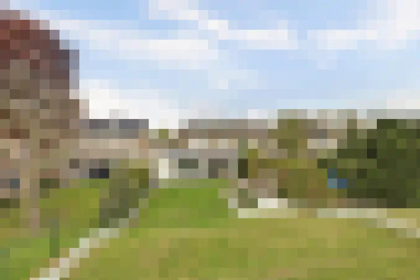 Burg Herckenrathlaan 41 Ammerzoden thumbnail 48