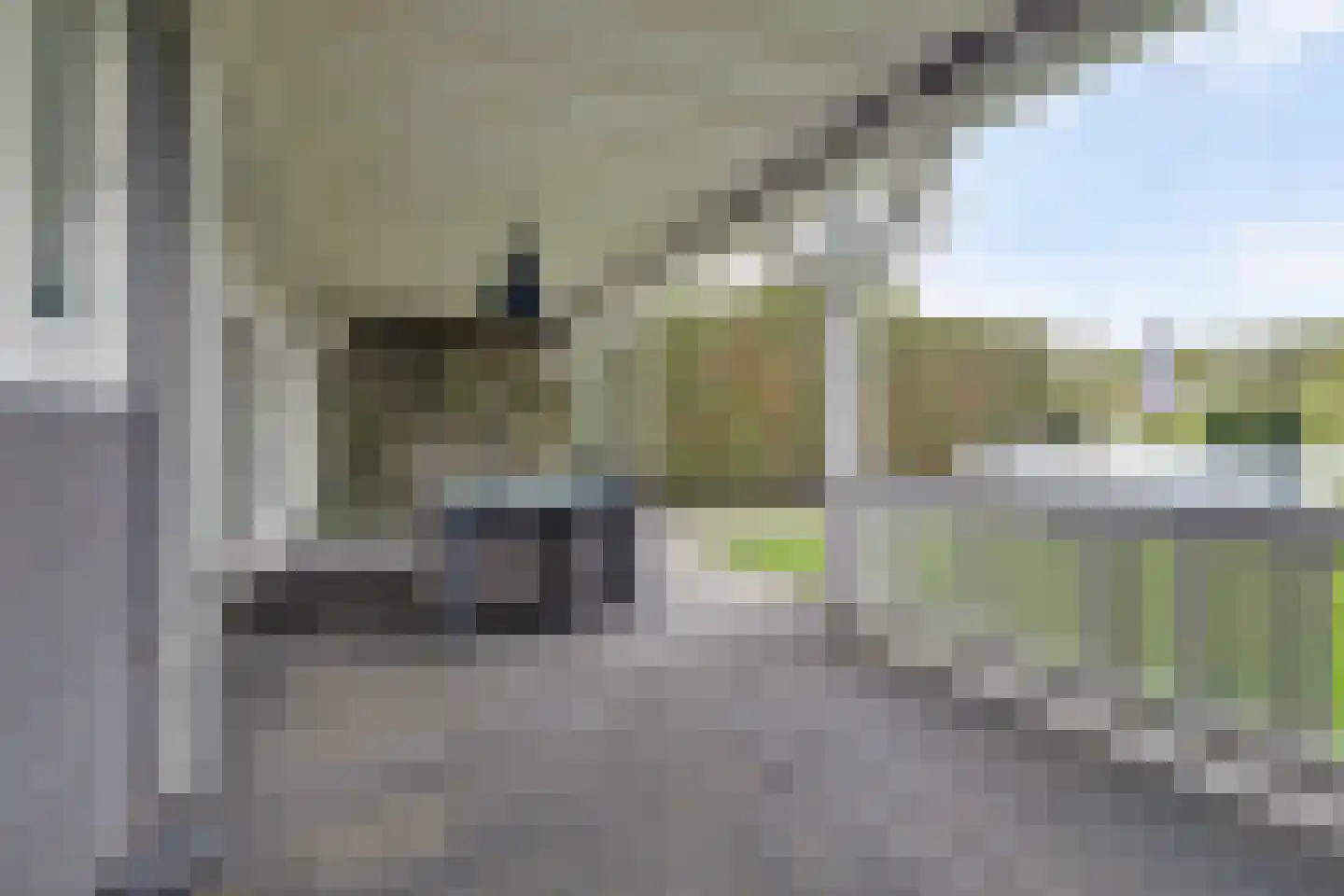 Burg Herckenrathlaan 41 Ammerzoden thumbnail 51