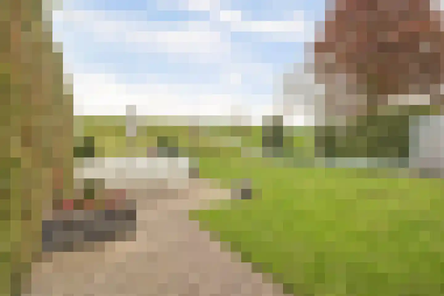 Burg Herckenrathlaan 41 Ammerzoden thumbnail 52