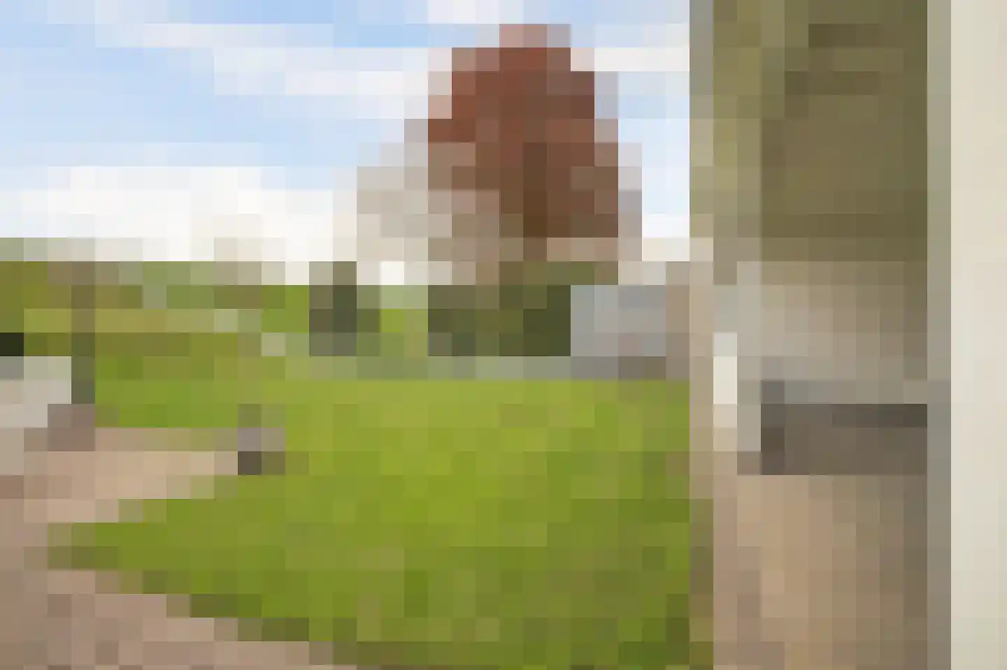 Burg Herckenrathlaan 41 Ammerzoden thumbnail 54