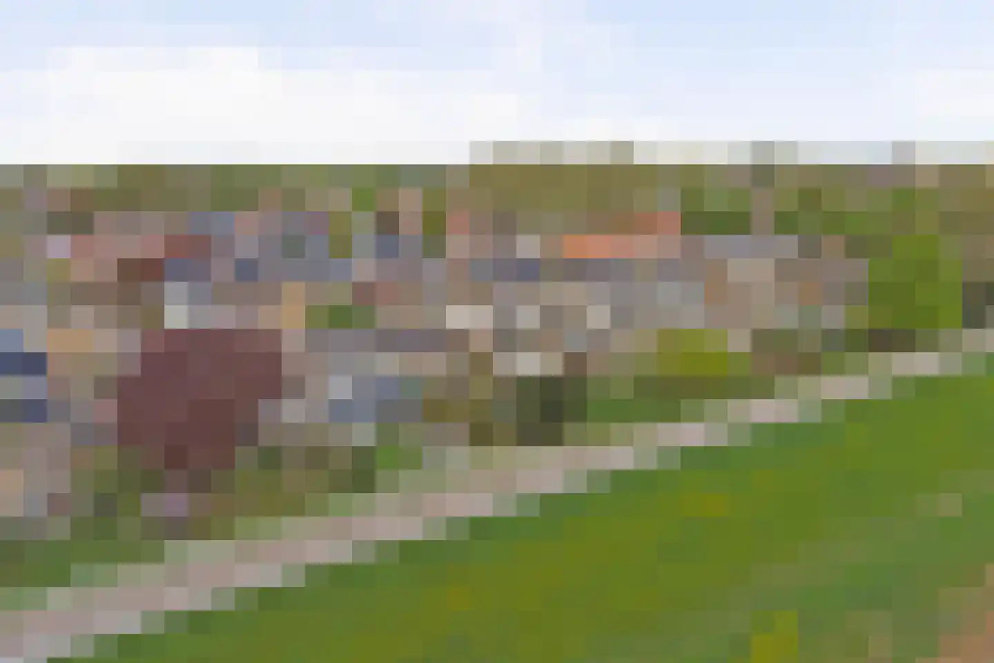 Burg Herckenrathlaan 41 Ammerzoden thumbnail 56