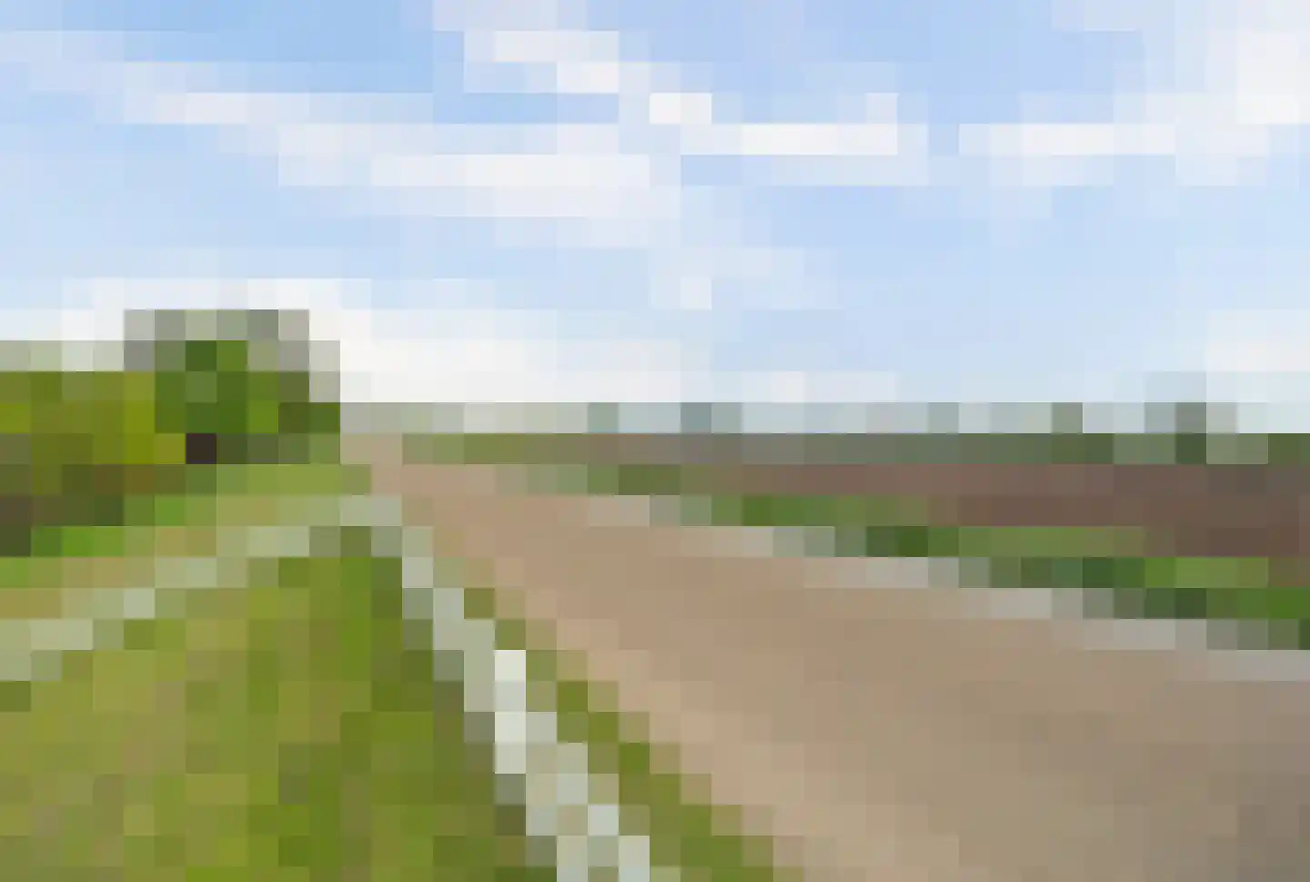 Burg Herckenrathlaan 41 Ammerzoden thumbnail 59