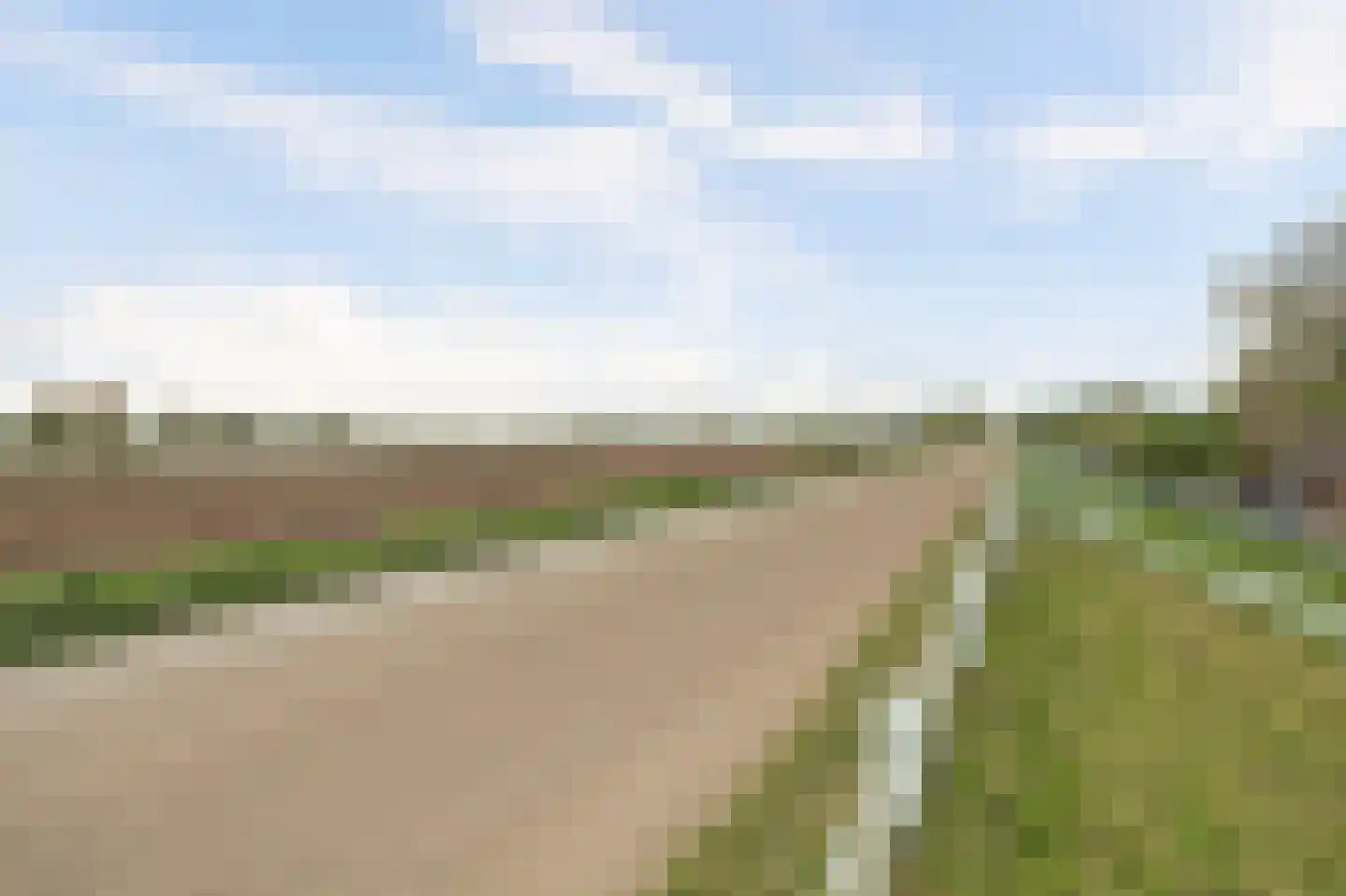 Burg Herckenrathlaan 41 Ammerzoden thumbnail 60