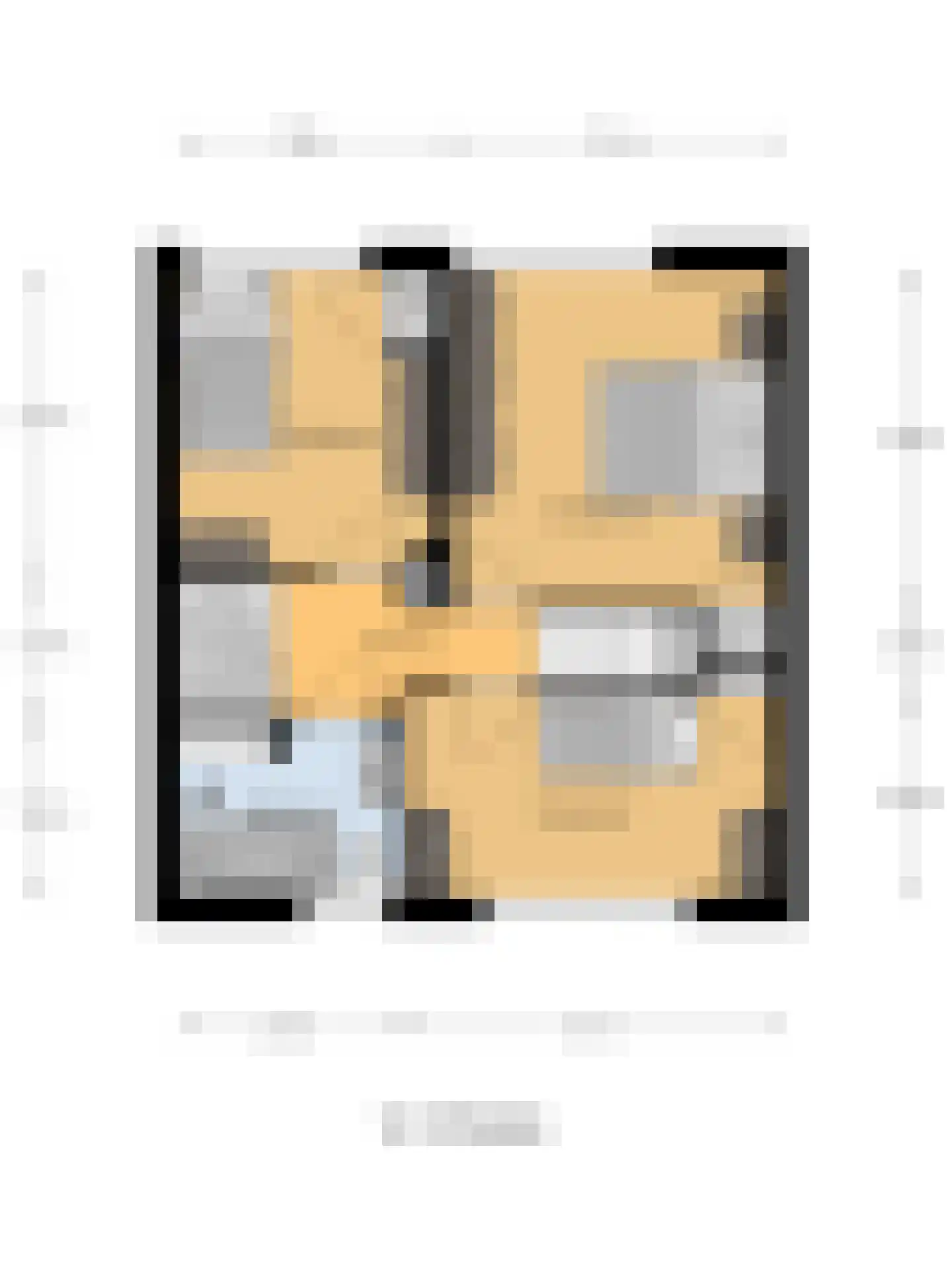 Burg Herckenrathlaan 41 Ammerzoden thumbnail 62