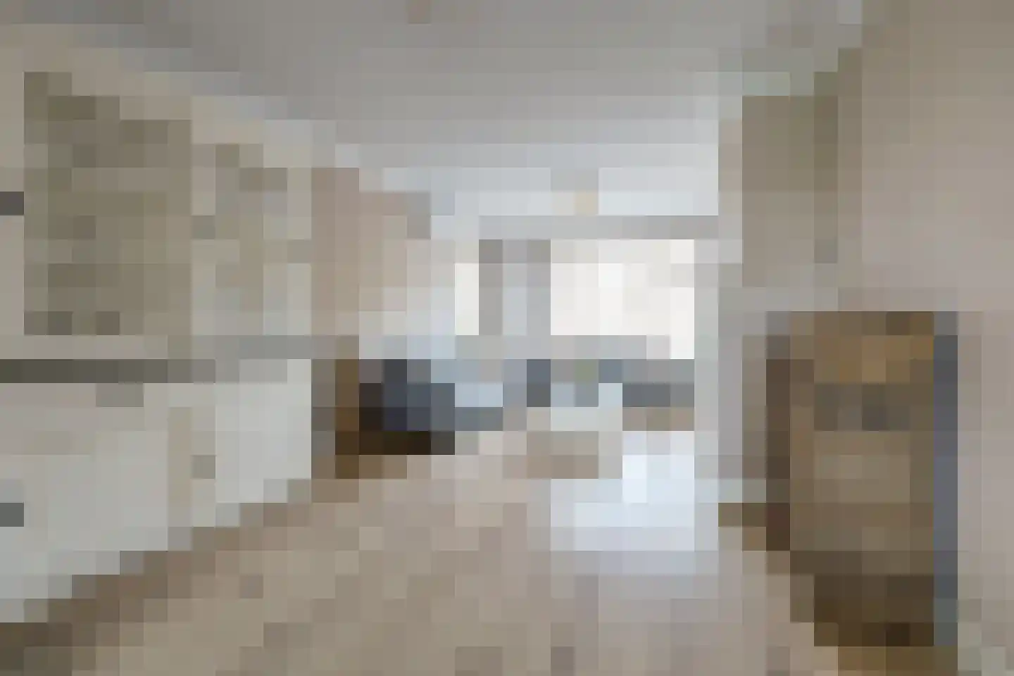 Burg Herckenrathlaan 41 Ammerzoden thumbnail 8