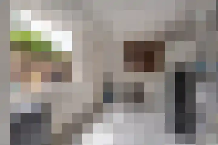 Burg Herckenrathlaan 6 Ammerzoden thumbnail 15