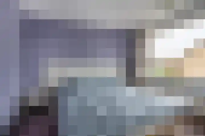 Burg Herckenrathlaan 6 Ammerzoden thumbnail 17