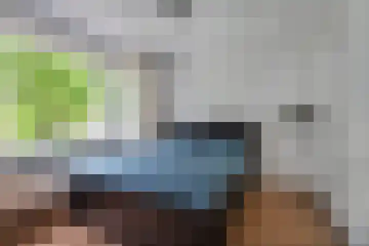Burg Herckenrathlaan 6 Ammerzoden thumbnail 18