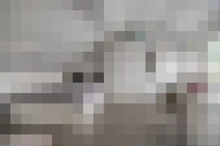 Burg Herckenrathlaan 6 Ammerzoden thumbnail 21