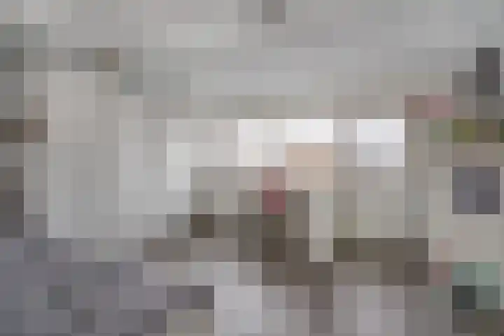 Burg Herckenrathlaan 6 Ammerzoden thumbnail 22