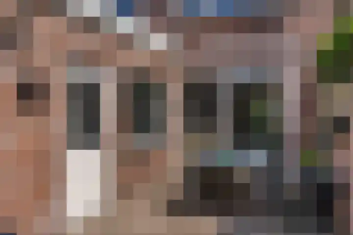 Burg Herckenrathlaan 6 Ammerzoden thumbnail 23