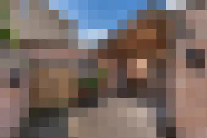 Burg Herckenrathlaan 6 Ammerzoden thumbnail 24