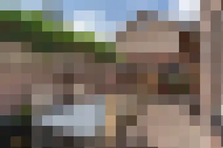 Burg Herckenrathlaan 6 Ammerzoden thumbnail 25