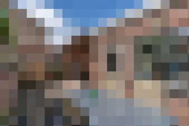 Burg Herckenrathlaan 6 Ammerzoden thumbnail 26