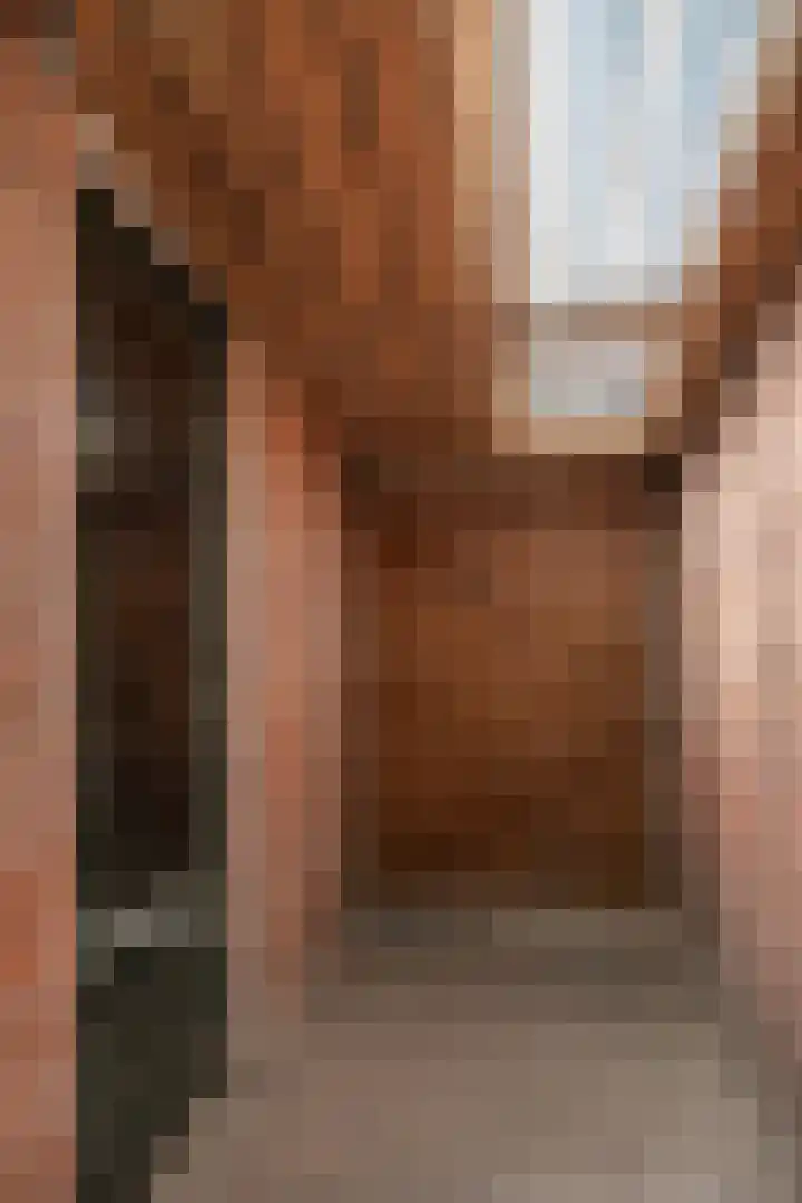 Burg Herckenrathlaan 6 Ammerzoden thumbnail 27