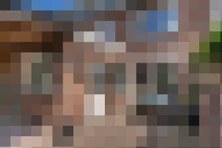 Burg Herckenrathlaan 6 Ammerzoden thumbnail 29