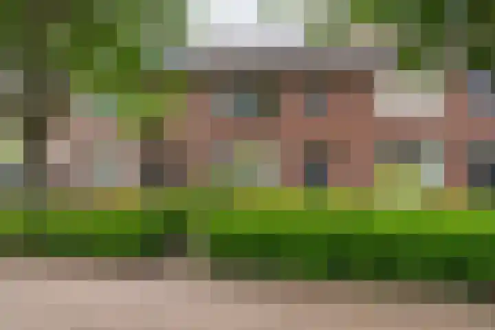 Burg Herckenrathlaan 6 Ammerzoden thumbnail 30