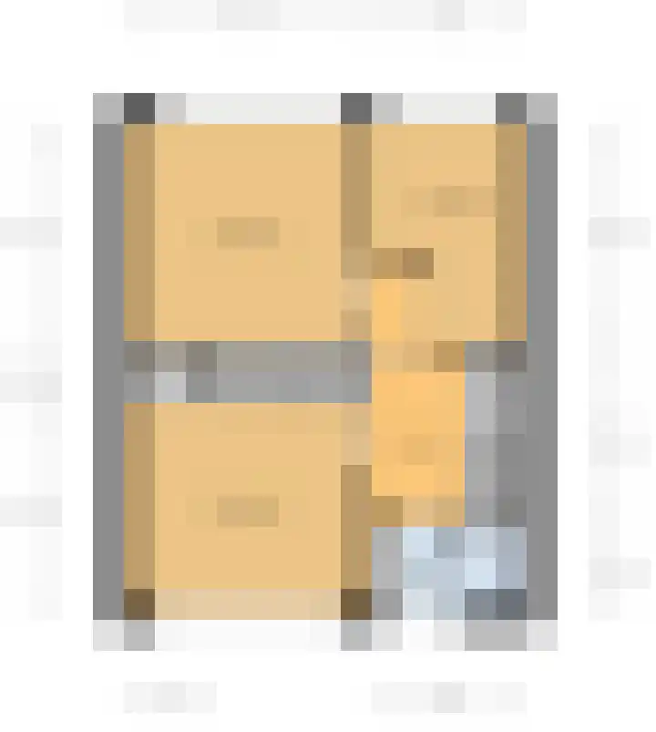 Burg Herckenrathlaan 6 Ammerzoden thumbnail 33