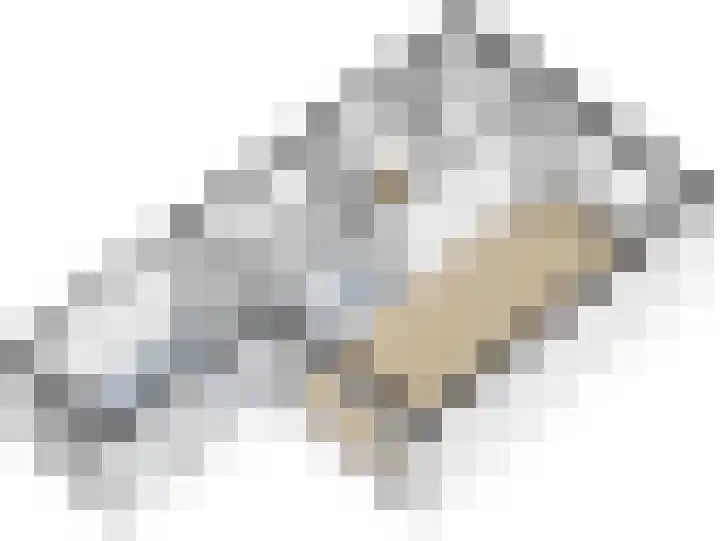 Burg Herckenrathlaan 6 Ammerzoden thumbnail 35