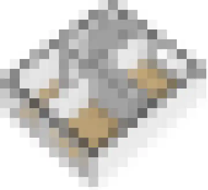 Burg Herckenrathlaan 6 Ammerzoden thumbnail 36
