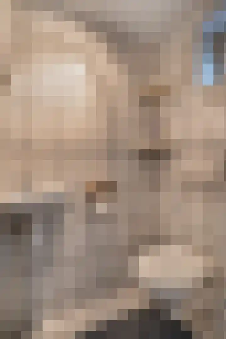 Burg Herckenrathlaan 6 Ammerzoden thumbnail 8
