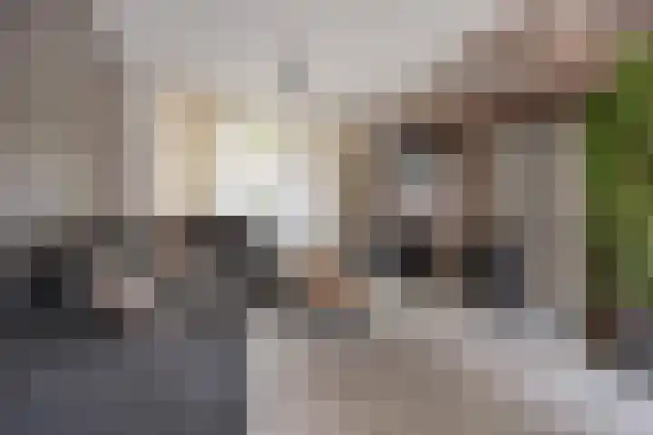 Burg Herckenrathlaan 6 Ammerzoden thumbnail 9