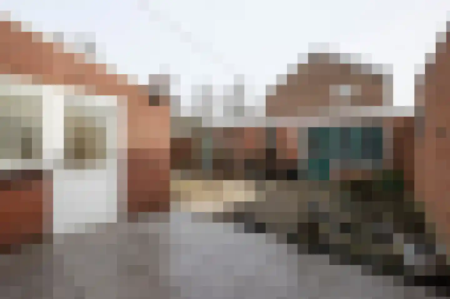 Burg Hoefnagelsstraat 72 Sas van Gent thumbnail 14