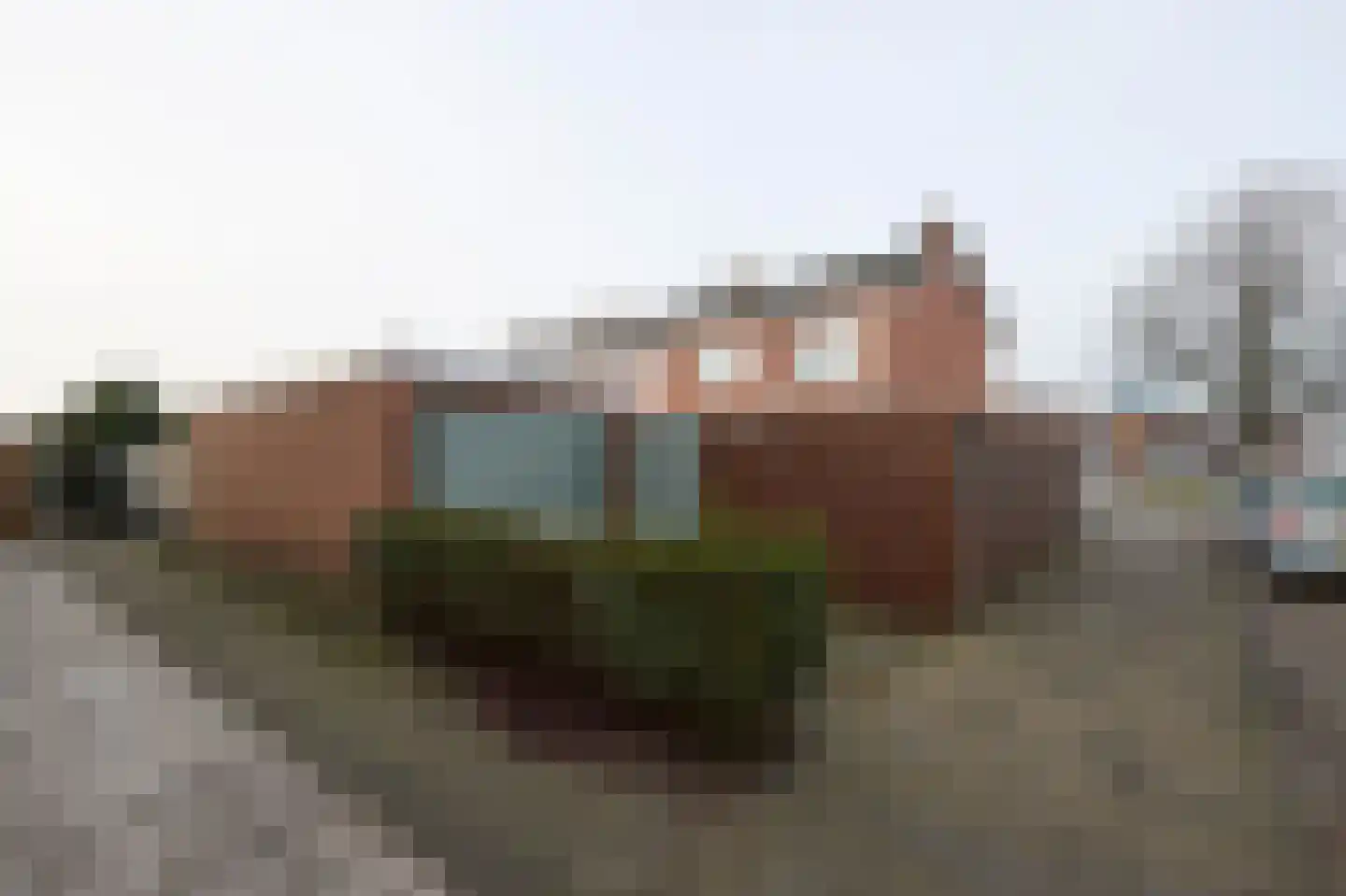 Burg Hoefnagelsstraat 72 Sas van Gent thumbnail 15