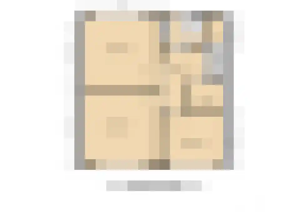 Burg Hoefnagelsstraat 72 Sas van Gent thumbnail 17