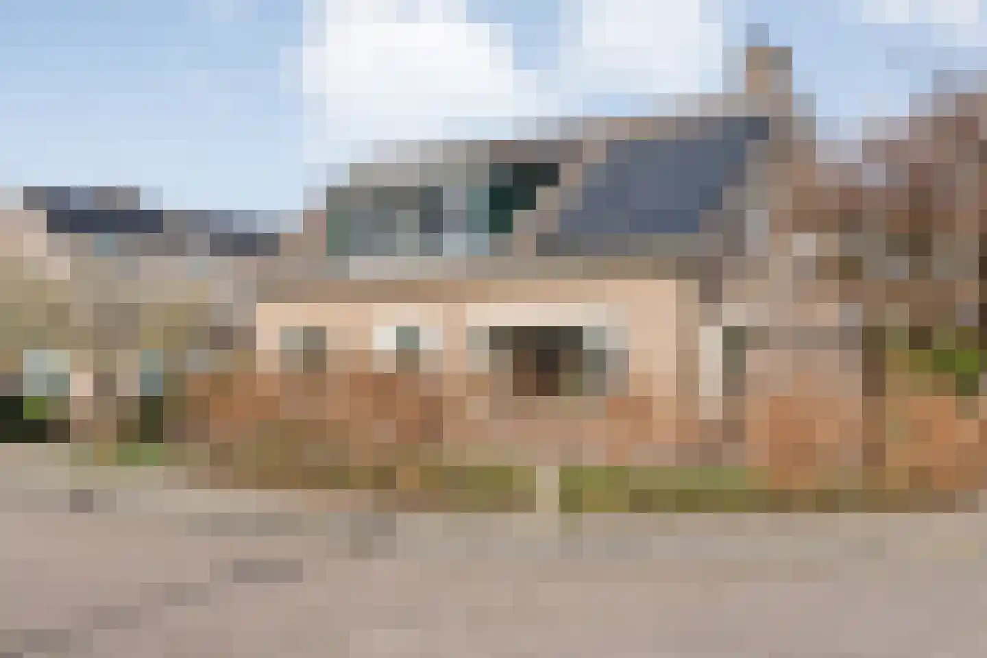 Burg.Hoekstrastraat 4 Nieuwleusen