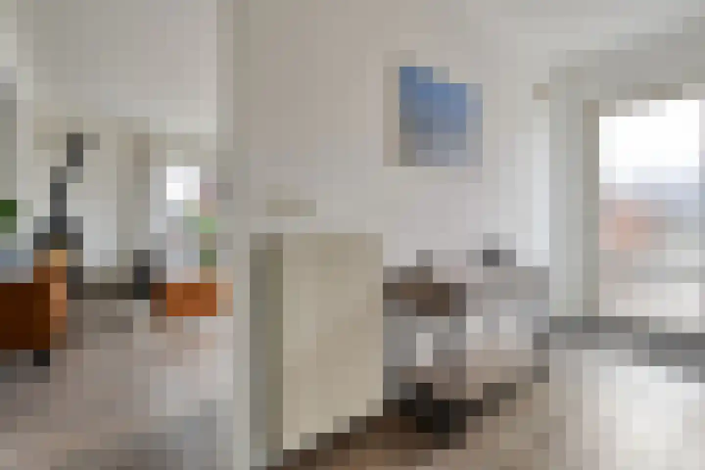 Burg.Hoekstrastraat 4 Nieuwleusen thumbnail 10