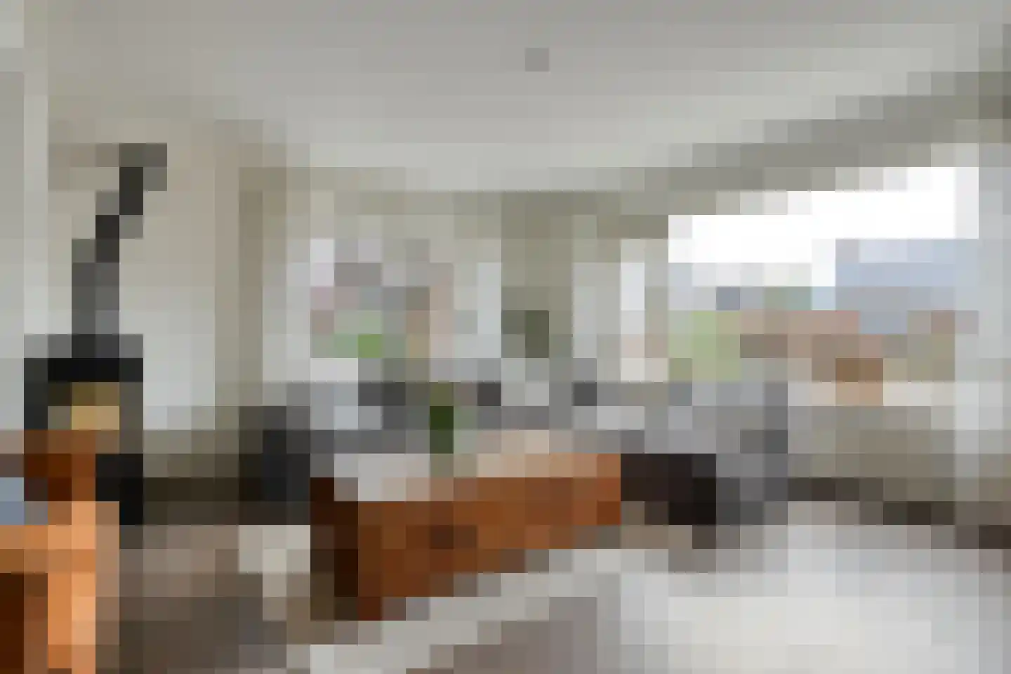 Burg.Hoekstrastraat 4 Nieuwleusen thumbnail 11