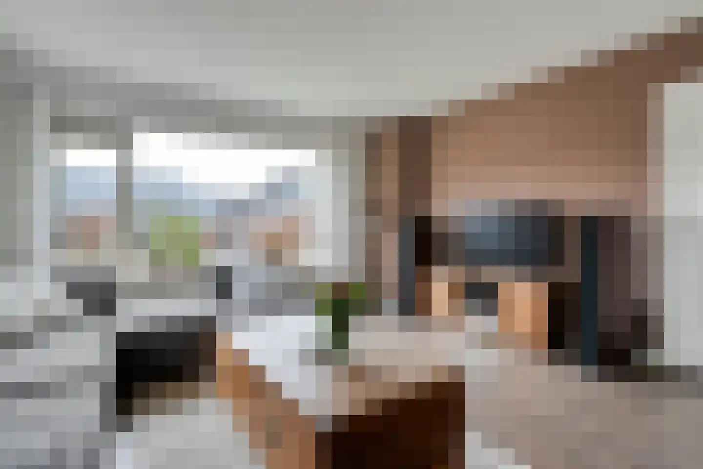 Burg.Hoekstrastraat 4 Nieuwleusen thumbnail 12