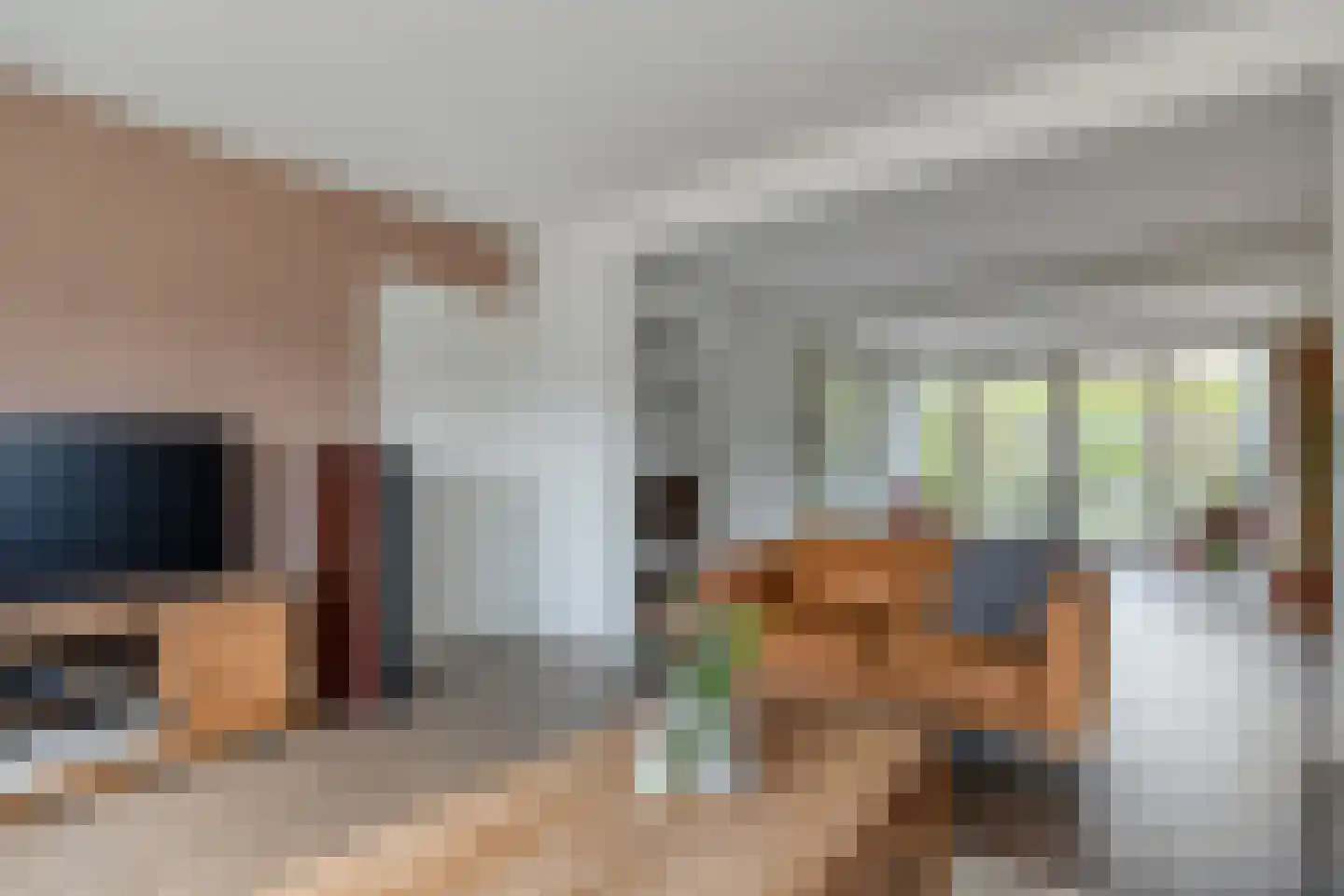 Burg.Hoekstrastraat 4 Nieuwleusen thumbnail 14