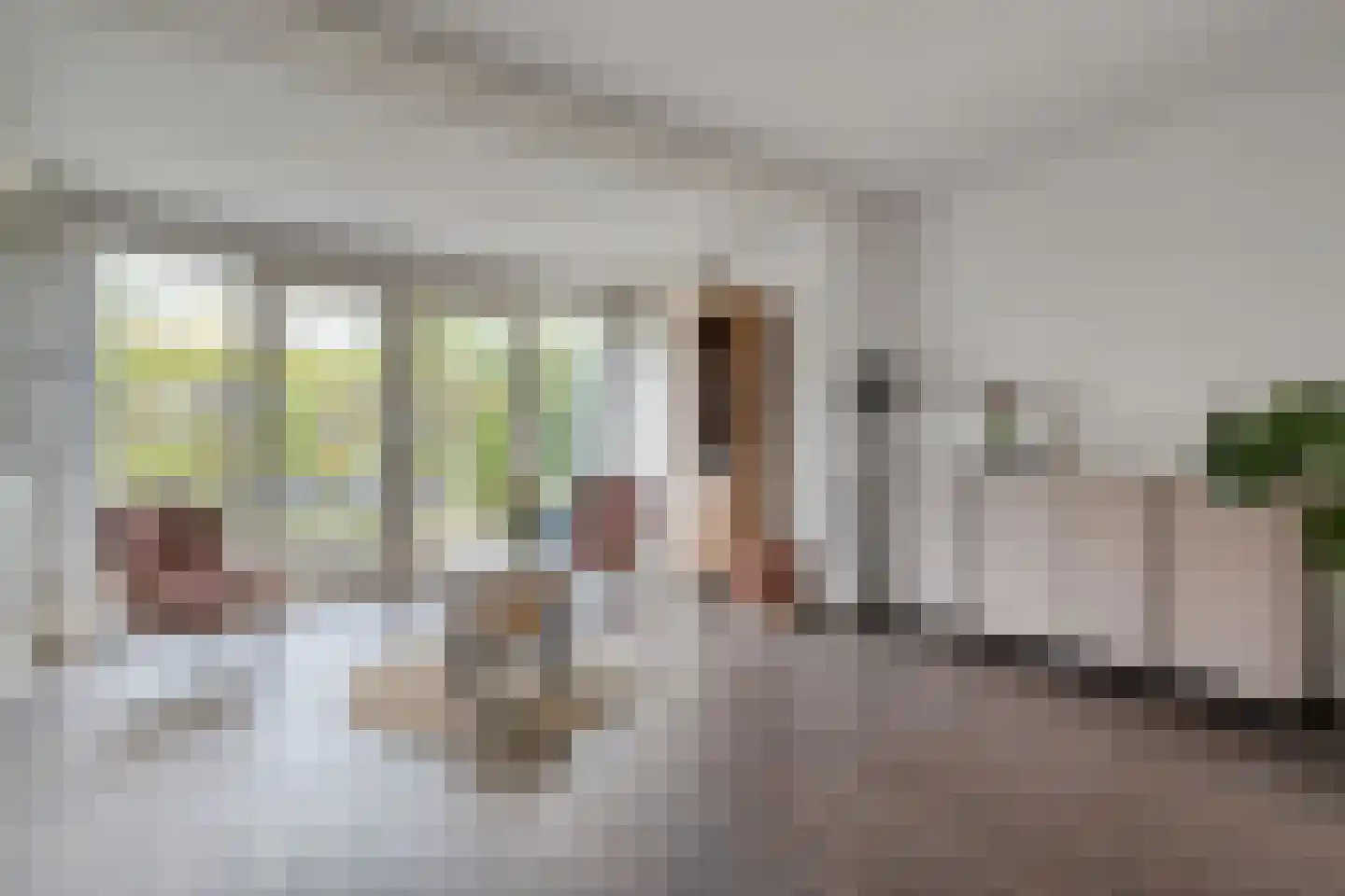 Burg.Hoekstrastraat 4 Nieuwleusen thumbnail 15