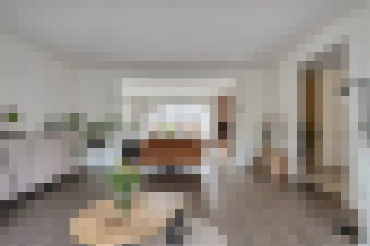 Burg.Hoekstrastraat 4 Nieuwleusen thumbnail 17