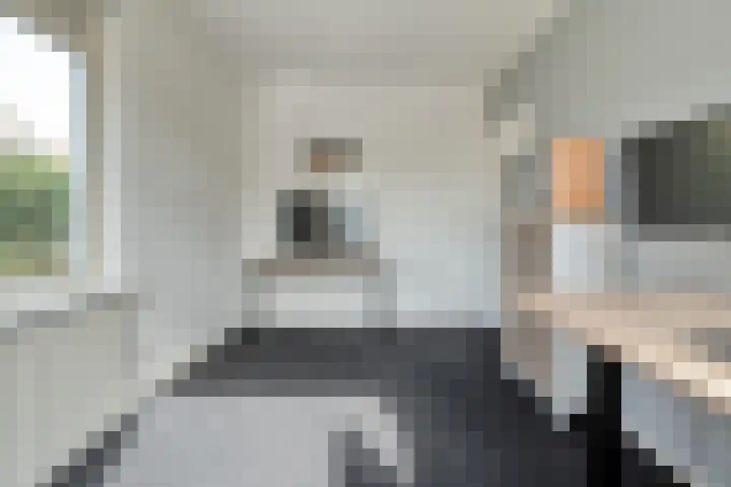 Burg.Hoekstrastraat 4 Nieuwleusen thumbnail 26