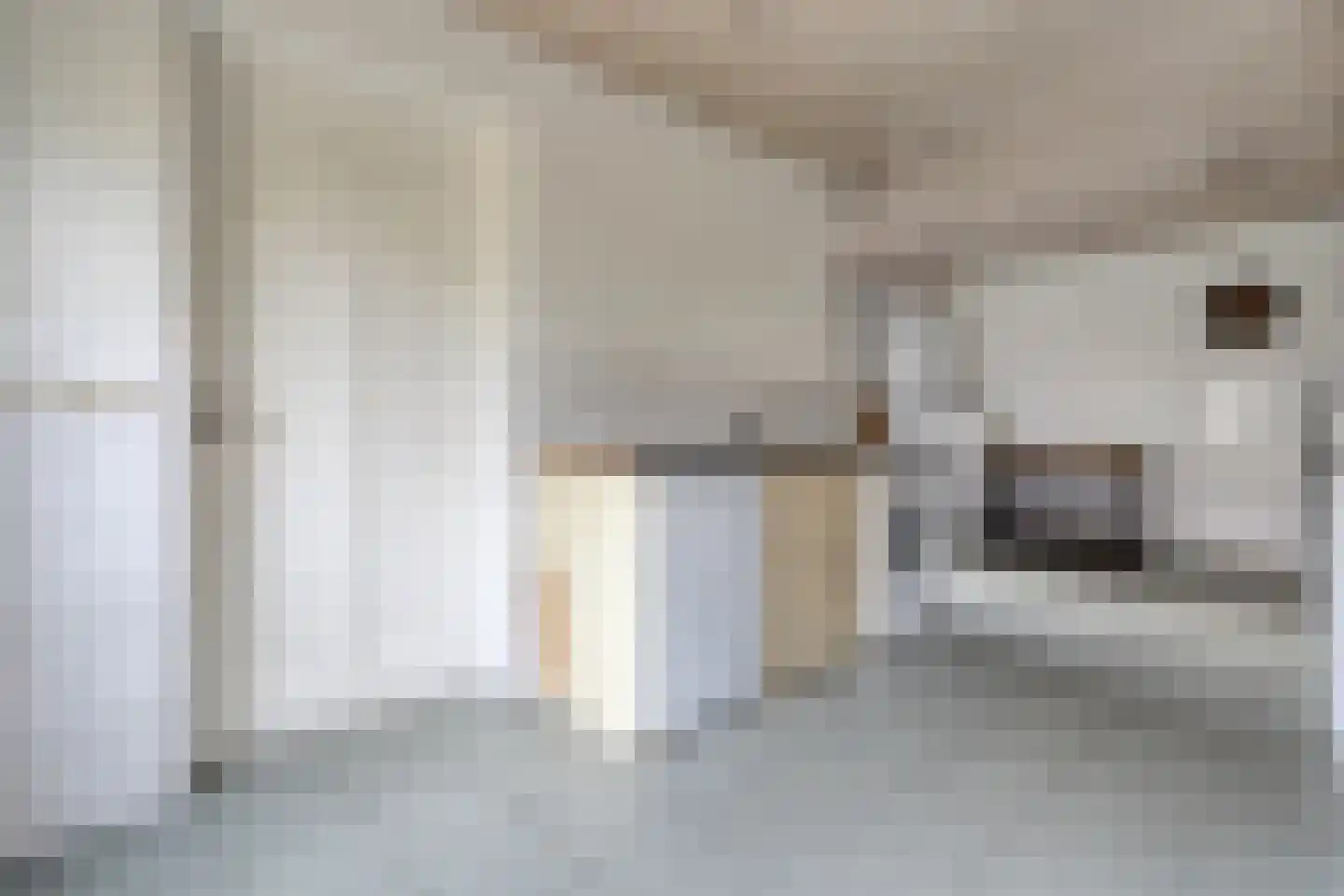Burg.Hoekstrastraat 4 Nieuwleusen thumbnail 29