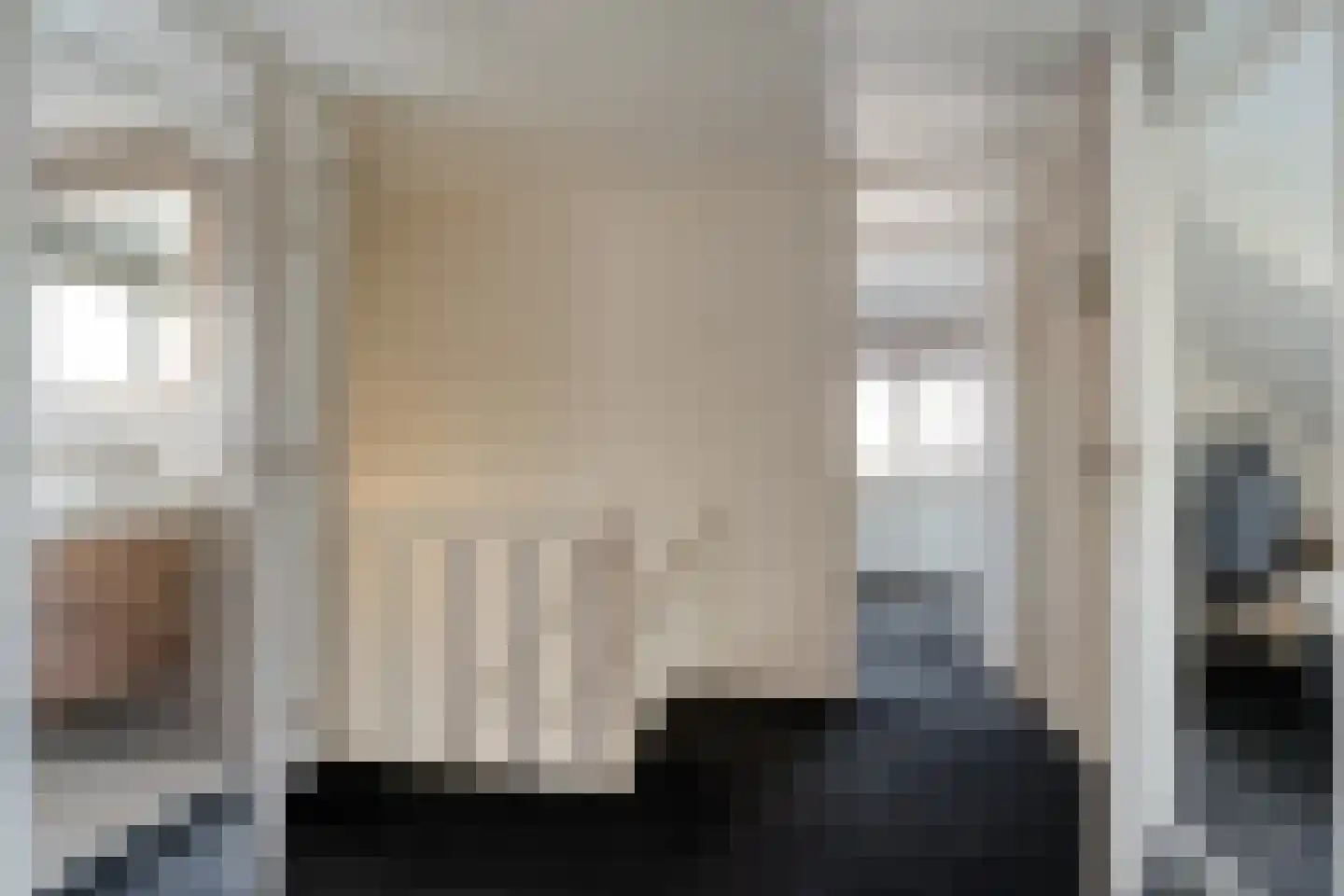 Burg.Hoekstrastraat 4 Nieuwleusen thumbnail 30