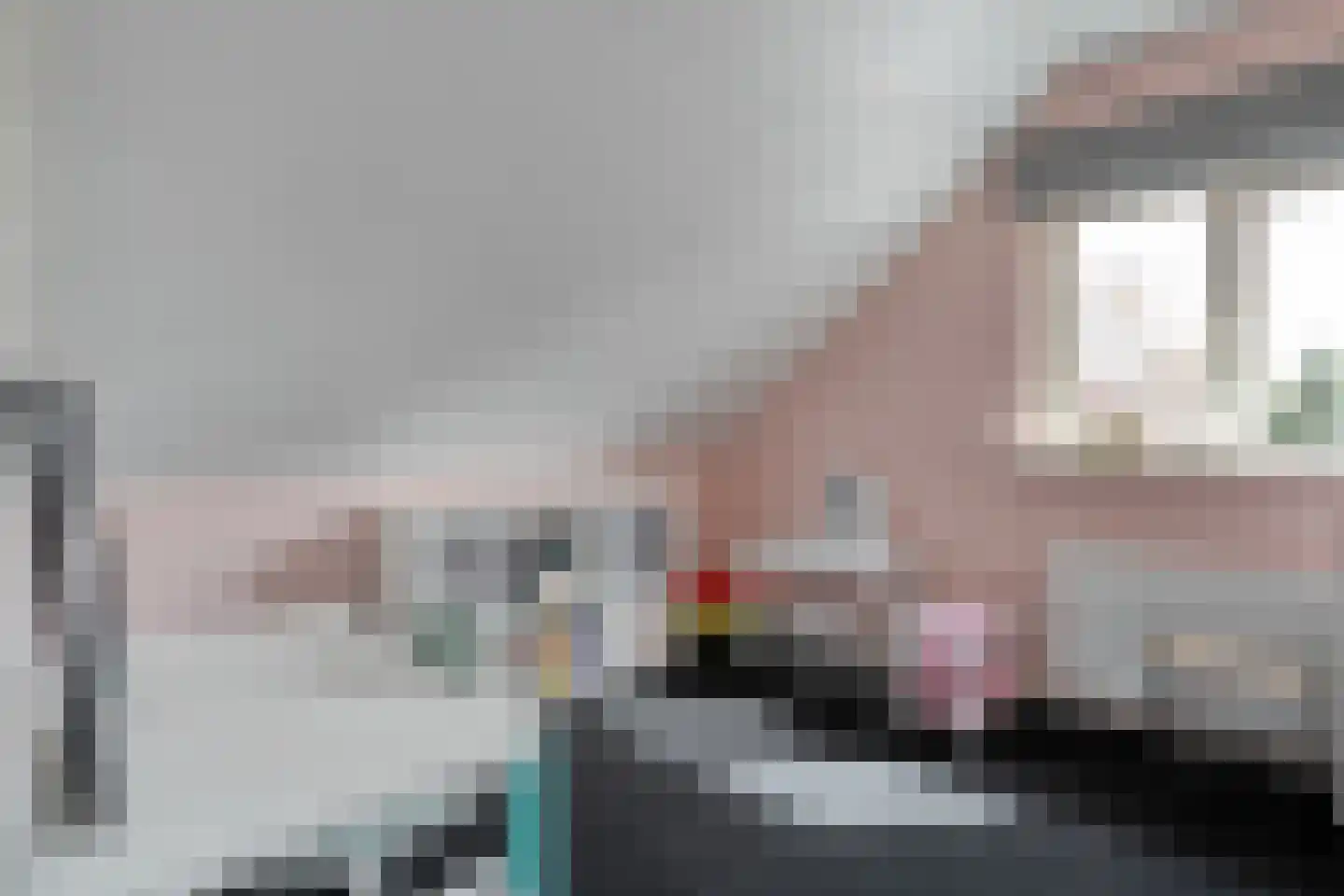 Burg.Hoekstrastraat 4 Nieuwleusen thumbnail 34