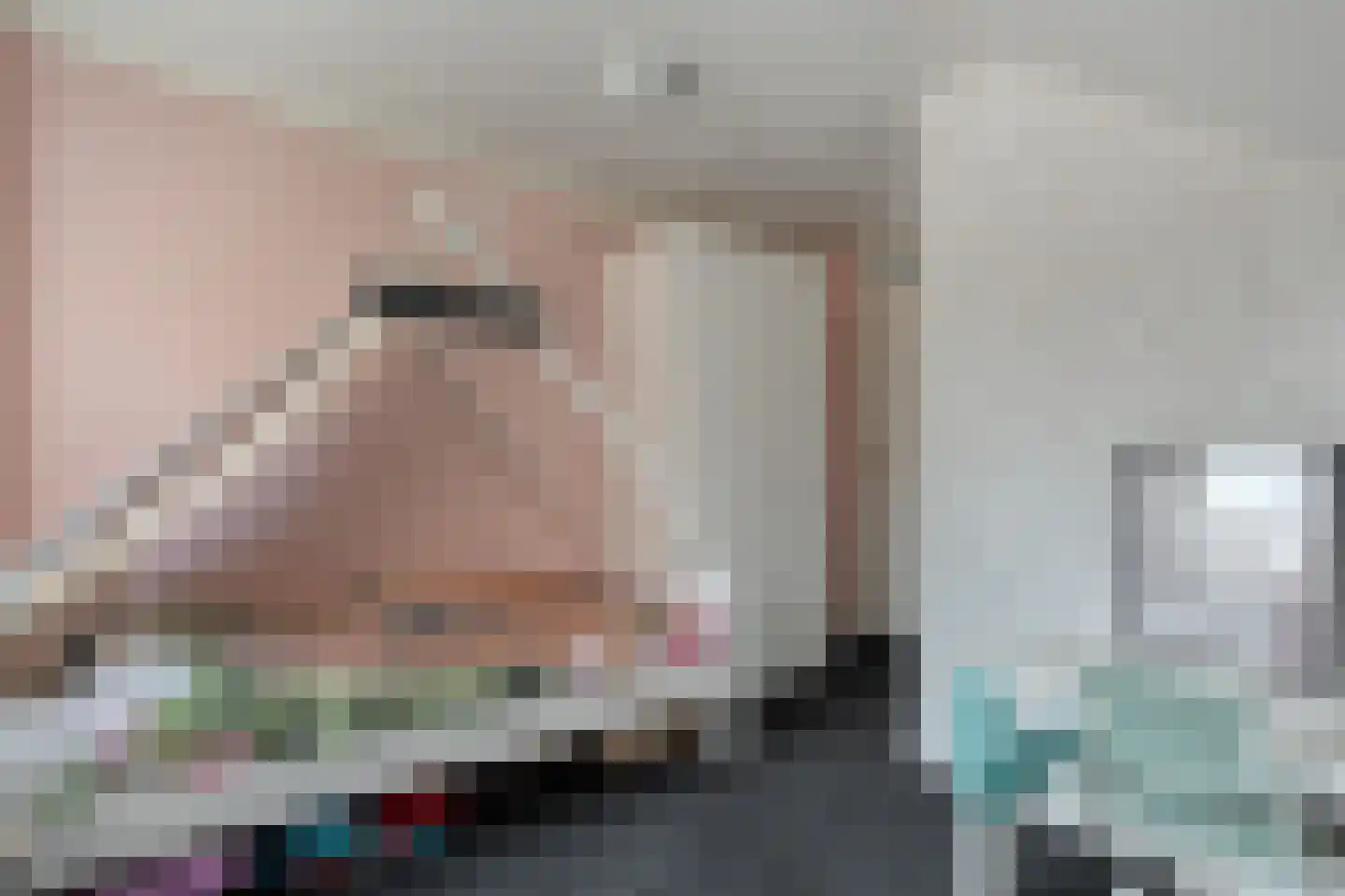 Burg.Hoekstrastraat 4 Nieuwleusen thumbnail 35