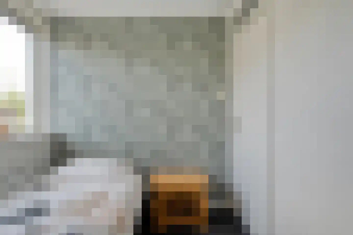 Burg.Hoekstrastraat 4 Nieuwleusen thumbnail 39