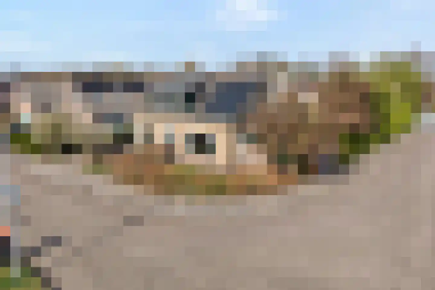 Burg.Hoekstrastraat 4 Nieuwleusen thumbnail 4