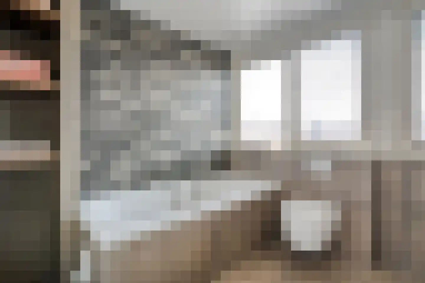 Burg.Hoekstrastraat 4 Nieuwleusen thumbnail 40