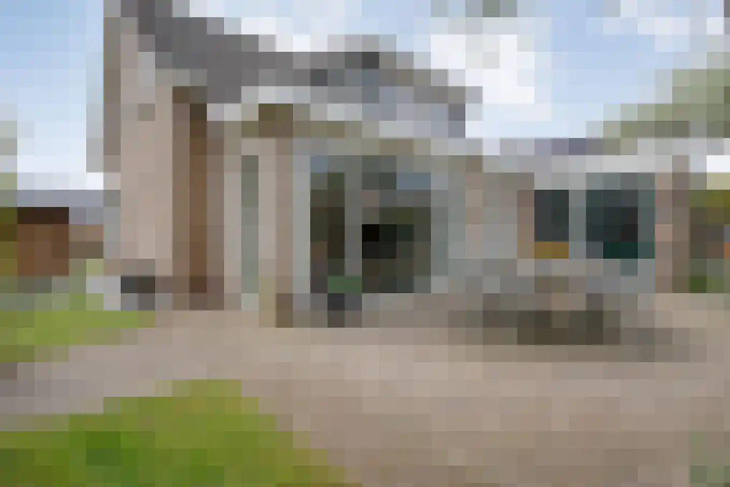 Burg.Hoekstrastraat 4 Nieuwleusen thumbnail 46