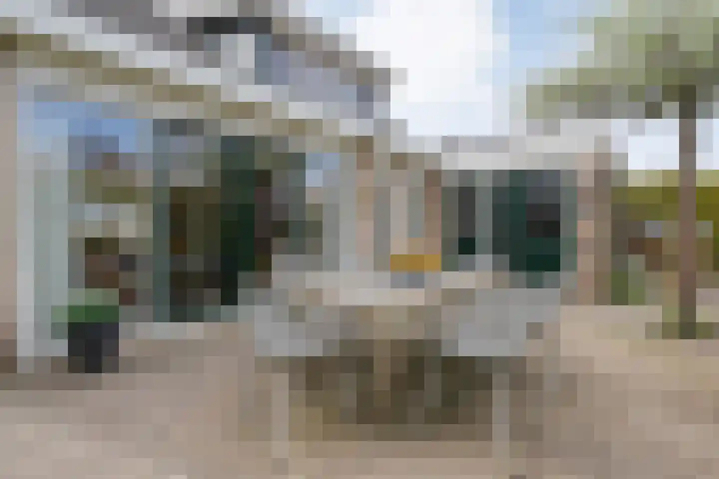 Burg.Hoekstrastraat 4 Nieuwleusen thumbnail 47