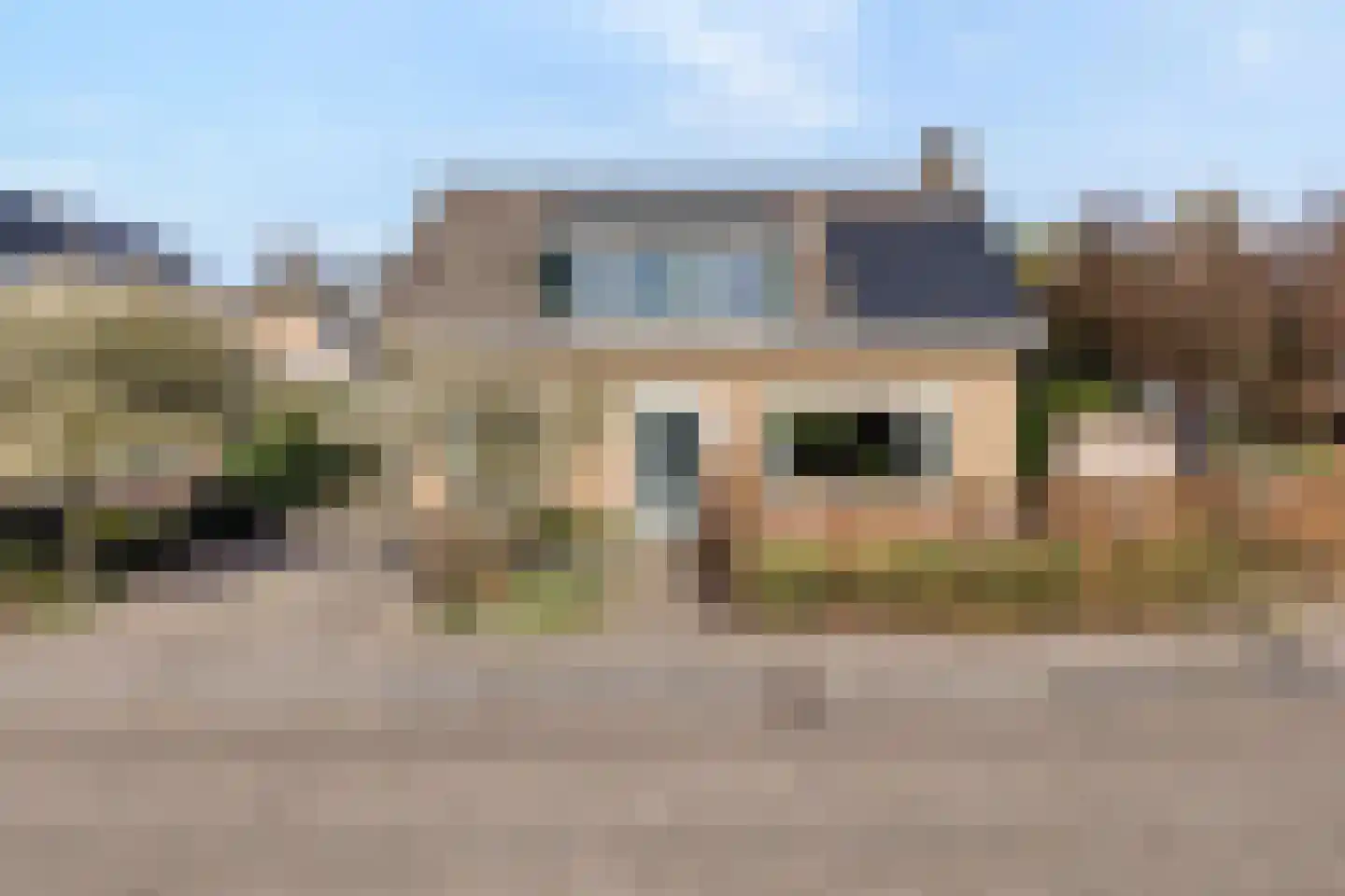 Burg.Hoekstrastraat 4 Nieuwleusen thumbnail 5