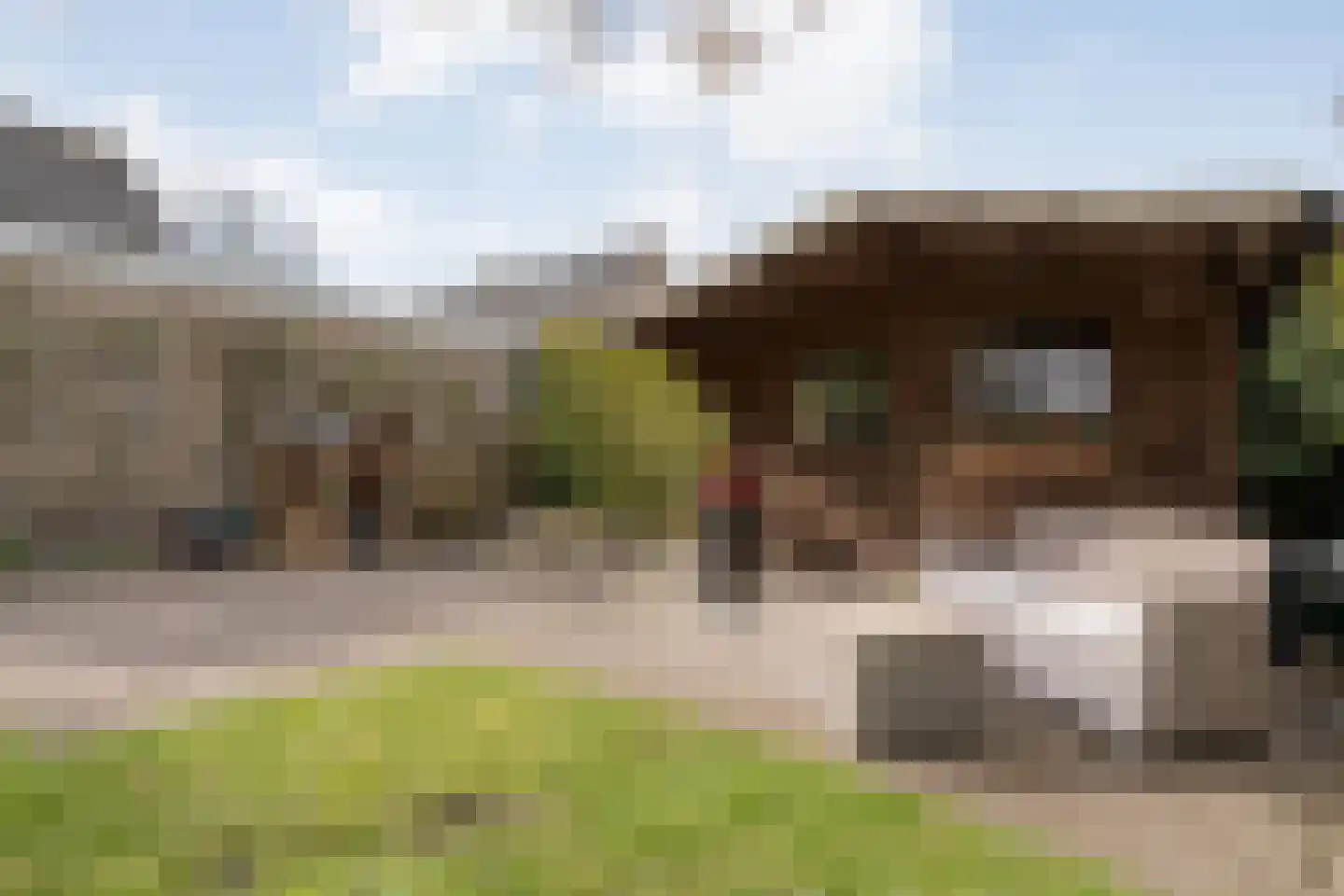 Burg.Hoekstrastraat 4 Nieuwleusen thumbnail 50