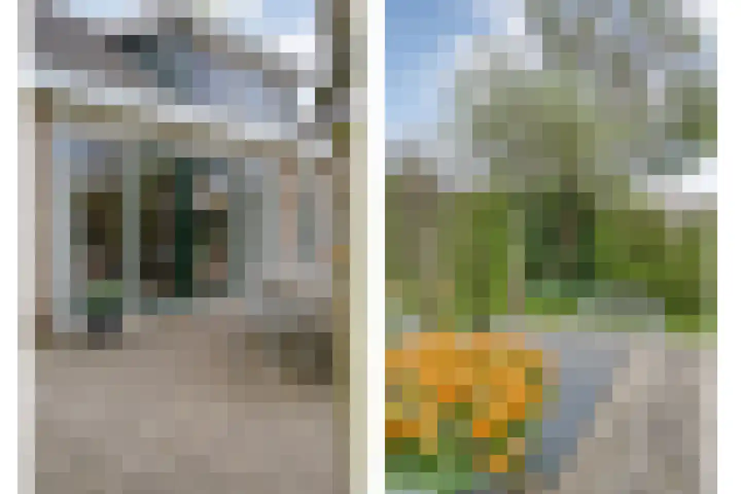 Burg.Hoekstrastraat 4 Nieuwleusen thumbnail 51