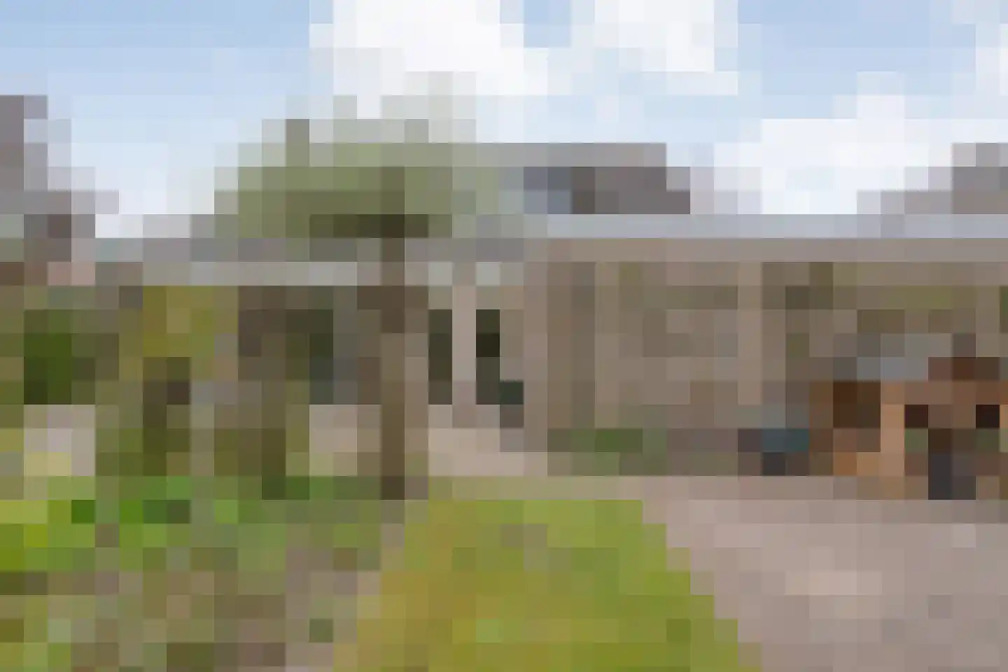 Burg.Hoekstrastraat 4 Nieuwleusen thumbnail 52